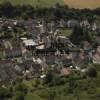 Photos aériennes de Charentenay (89580) - Autre vue | Yonne, Bourgogne-Franche-Comté, France - Photo réf. N000388