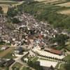 Photos aériennes de Charentenay (89580) - Autre vue | Yonne, Bourgogne-Franche-Comté, France - Photo réf. N000389