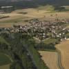 Photos aériennes de Chassignelles (89160) - Autre vue | Yonne, Bourgogne, France - Photo réf. N000394