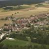 Photos aériennes de Chassignelles (89160) - Autre vue | Yonne, Bourgogne, France - Photo réf. N000395