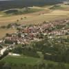 Photos aériennes de Chassignelles (89160) - Autre vue | Yonne, Bourgogne-Franche-Comté, France - Photo réf. N000395