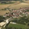 Photos aériennes de Chassignelles (89160) - Autre vue | Yonne, Bourgogne-Franche-Comté, France - Photo réf. N000396