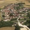 Photos aériennes de Chassignelles (89160) - Autre vue | Yonne, Bourgogne, France - Photo réf. N000397