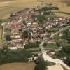 Photos aériennes de Chassignelles (89160) - Autre vue | Yonne, Bourgogne-Franche-Comté, France - Photo réf. N000397