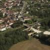 Photos aériennes de Chassignelles (89160) - Autre vue | Yonne, Bourgogne-Franche-Comté, France - Photo réf. N000398