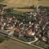 Photos aériennes de Chassignelles (89160) - Autre vue | Yonne, Bourgogne-Franche-Comté, France - Photo réf. N000399