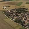 Photos aériennes de Chassignelles (89160) - Autre vue | Yonne, Bourgogne-Franche-Comté, France - Photo réf. N000400