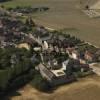 Photos aériennes de Chassignelles (89160) - Autre vue | Yonne, Bourgogne, France - Photo réf. N000403