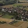 Photos aériennes de Chassignelles (89160) - Autre vue | Yonne, Bourgogne, France - Photo réf. N000404