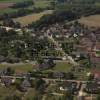 Photos aériennes de Chassignelles (89160) - Autre vue | Yonne, Bourgogne, France - Photo réf. N000405