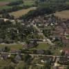 Photos aériennes de Chassignelles (89160) - Autre vue | Yonne, Bourgogne-Franche-Comté, France - Photo réf. N000405