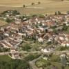 Photos aériennes de Chassignelles (89160) - Autre vue | Yonne, Bourgogne, France - Photo réf. N000407