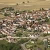 Photos aériennes de Chassignelles (89160) - Autre vue | Yonne, Bourgogne-Franche-Comté, France - Photo réf. N000407