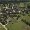 Photos aériennes de Cheney (89700) | Yonne, Bourgogne-Franche-Comté, France - Photo réf. N000434