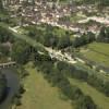 Photos aériennes de Cheney (89700) | Yonne, Bourgogne-Franche-Comté, France - Photo réf. N000437