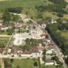 Photos aériennes de Cheney (89700) | Yonne, Bourgogne-Franche-Comté, France - Photo réf. N000438