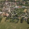 Photos aériennes de Chéu (89600) - Autre vue | Yonne, Bourgogne-Franche-Comté, France - Photo réf. N000442