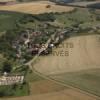 Photos aériennes de Coulangeron (89580) - Autre vue | Yonne, Bourgogne-Franche-Comté, France - Photo réf. N000452
