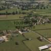 Photos aériennes de Cussy-les-Forges (89420) - Autre vue | Yonne, Bourgogne-Franche-Comté, France - Photo réf. N000458