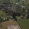Photos aériennes de Cussy-les-Forges (89420) - Autre vue | Yonne, Bourgogne-Franche-Comté, France - Photo réf. N000465