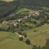 Photos aériennes de Domecy-sur-Cure (89450) | Yonne, Bourgogne-Franche-Comté, France - Photo réf. N000469