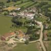 Photos aériennes de Domecy-sur-Cure (89450) | Yonne, Bourgogne-Franche-Comté, France - Photo réf. N000471
