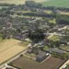 Photos aériennes de Esnon (89210) | Yonne, Bourgogne, France - Photo réf. N000506