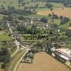 Photos aériennes de Étaule (89200) | Yonne, Bourgogne-Franche-Comté, France - Photo réf. N000513