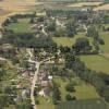 Photos aériennes de Étaule (89200) | Yonne, Bourgogne-Franche-Comté, France - Photo réf. N000515