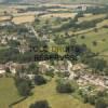 Photos aériennes de Étaule (89200) | Yonne, Bourgogne-Franche-Comté, France - Photo réf. N000516