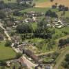 Photos aériennes de Étaule (89200) | Yonne, Bourgogne-Franche-Comté, France - Photo réf. N000519