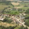 Photos aériennes de Étaule (89200) | Yonne, Bourgogne-Franche-Comté, France - Photo réf. N000521