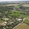 Photos aériennes de Étaule (89200) | Yonne, Bourgogne-Franche-Comté, France - Photo réf. N000524