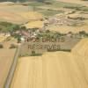 Photos aériennes de Étivey (89310) | Yonne, Bourgogne-Franche-Comté, France - Photo réf. N000528
