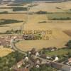 Photos aériennes de Étivey (89310) | Yonne, Bourgogne-Franche-Comté, France - Photo réf. N000529