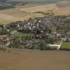 Photos aériennes de Étivey (89310) | Yonne, Bourgogne-Franche-Comté, France - Photo réf. N000530