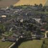 Photos aériennes de Étivey (89310) | Yonne, Bourgogne-Franche-Comté, France - Photo réf. N000533