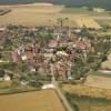 Photos aériennes de Étivey (89310) | Yonne, Bourgogne-Franche-Comté, France - Photo réf. N000534