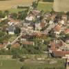Photos aériennes de Étivey (89310) | Yonne, Bourgogne-Franche-Comté, France - Photo réf. N000537