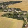 Photos aériennes de Festigny (89480) | Yonne, Bourgogne-Franche-Comté, France - Photo réf. N000544
