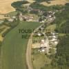 Photos aériennes de Fontenay-sous-Fouronnes (89660) - Autre vue | Yonne, Bourgogne-Franche-Comté, France - Photo réf. N000560