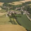 Photos aériennes de Fontenay-sous-Fouronnes (89660) - Autre vue | Yonne, Bourgogne-Franche-Comté, France - Photo réf. N000561