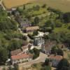 Photos aériennes de Fontenay-sous-Fouronnes (89660) - Autre vue | Yonne, Bourgogne-Franche-Comté, France - Photo réf. N000568