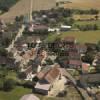 Photos aériennes de Fouronnes (89560) - Autre vue | Yonne, Bourgogne-Franche-Comté, France - Photo réf. N000584