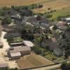 Photos aériennes de Fouronnes (89560) - Autre vue | Yonne, Bourgogne-Franche-Comté, France - Photo réf. N000585