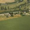 Photos aériennes de Fulvy (89160) - Autre vue | Yonne, Bourgogne-Franche-Comté, France - Photo réf. N000598