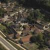 Photos aériennes de Fulvy (89160) | Yonne, Bourgogne-Franche-Comté, France - Photo réf. N000605