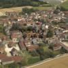 Photos aériennes de Gigny (89160) - Autre vue | Yonne, Bourgogne-Franche-Comté, France - Photo réf. N000607
