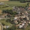 Photos aériennes de Gigny (89160) - Autre vue | Yonne, Bourgogne-Franche-Comté, France - Photo réf. N000609