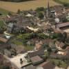 Photos aériennes de Gigny (89160) - Autre vue | Yonne, Bourgogne-Franche-Comté, France - Photo réf. N000611